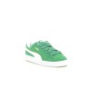 PUMA SUEDE XL PS Vert